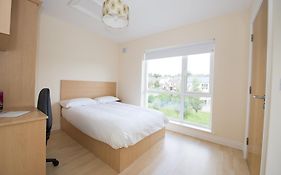 Troy Self Catering Village Limerick Ireland